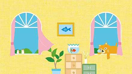 カテエネコの部屋 カテエネ カテエネコの部屋 カテエネ