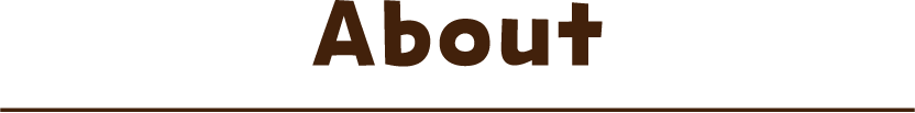 About