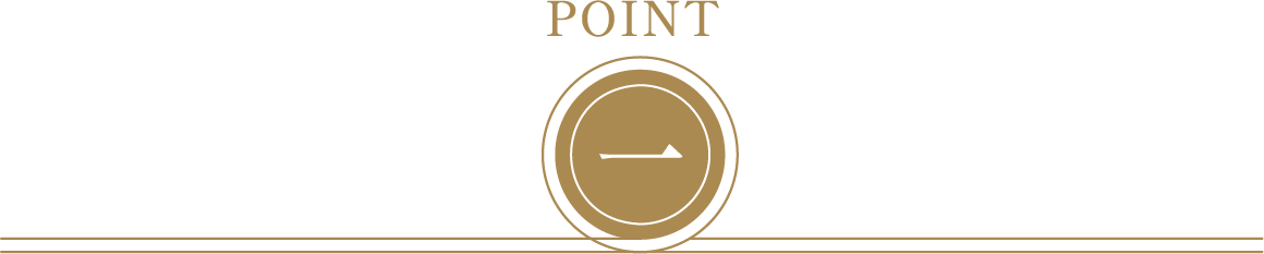 POINT一