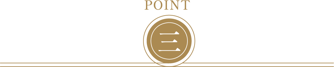 POINT三
