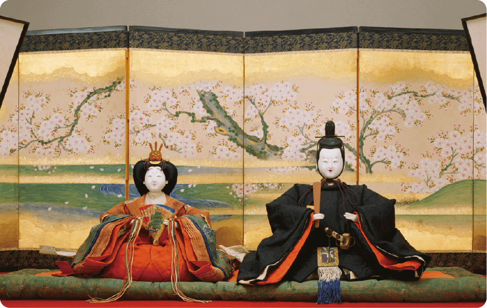 紀州徳川家のお道具展　大阪の某美術館展示品　（懸盤・かけばん・膳・蒔絵） 紀州徳川家のお道具展 大阪の某美術館展示品 （懸盤・かけ