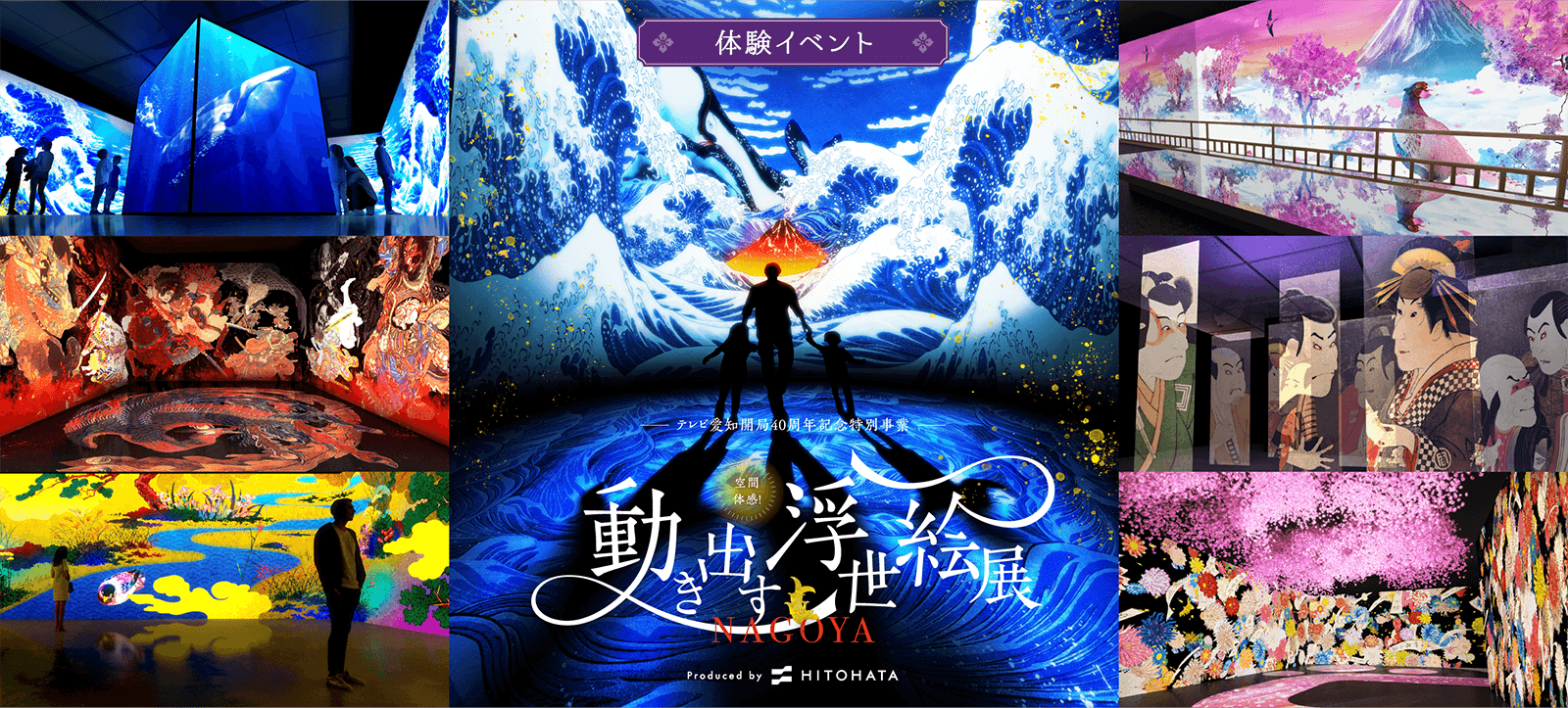 Amazon.co.jp: 出版文化のなかの浮世絵 : 鈴木俊幸: 本