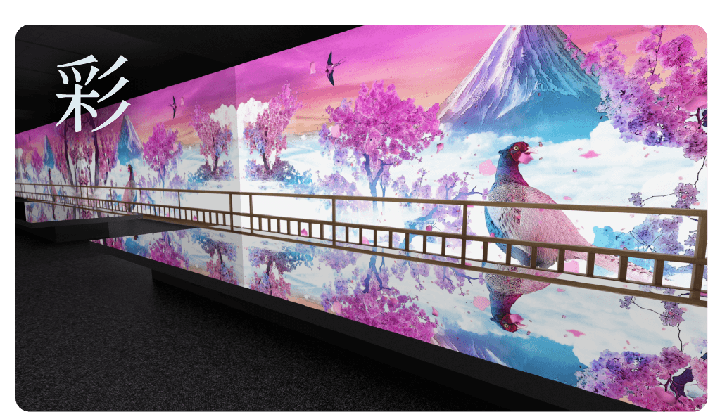 浮世絵名作集成 つやすがた／限定300部 浮世絵研究会