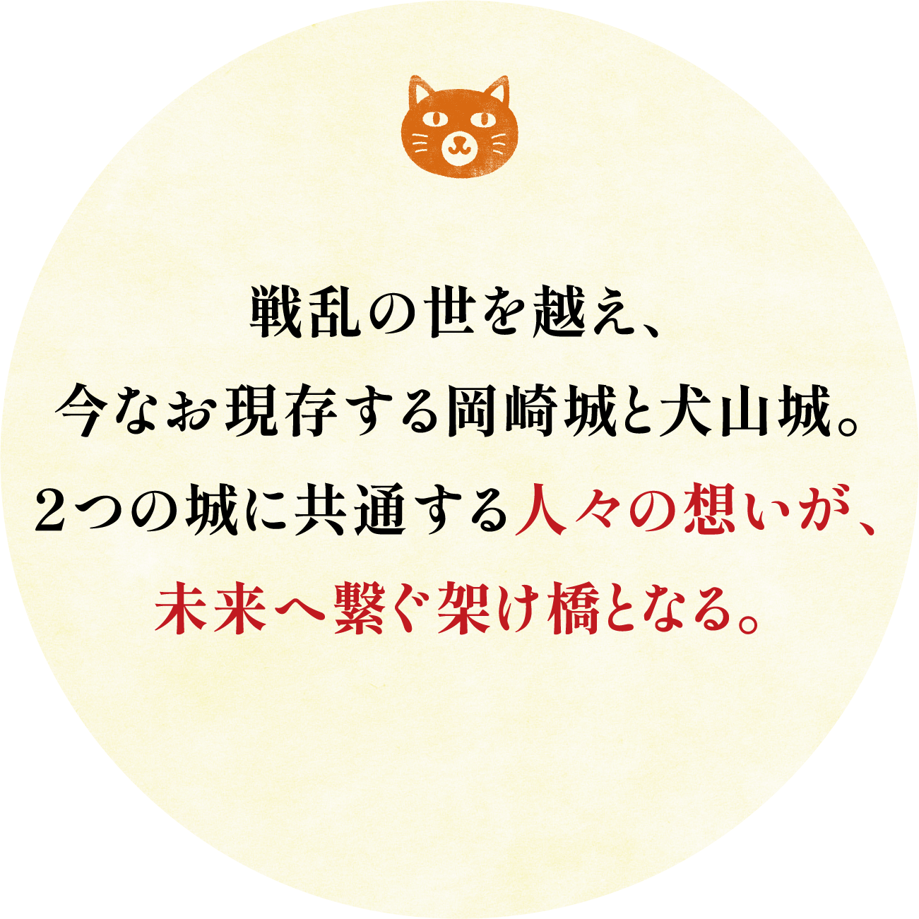 江戸時代は教えてくれる。資源が限られる今こそ、新しい智恵が生まれ、循環型社会が発展する時だということを。