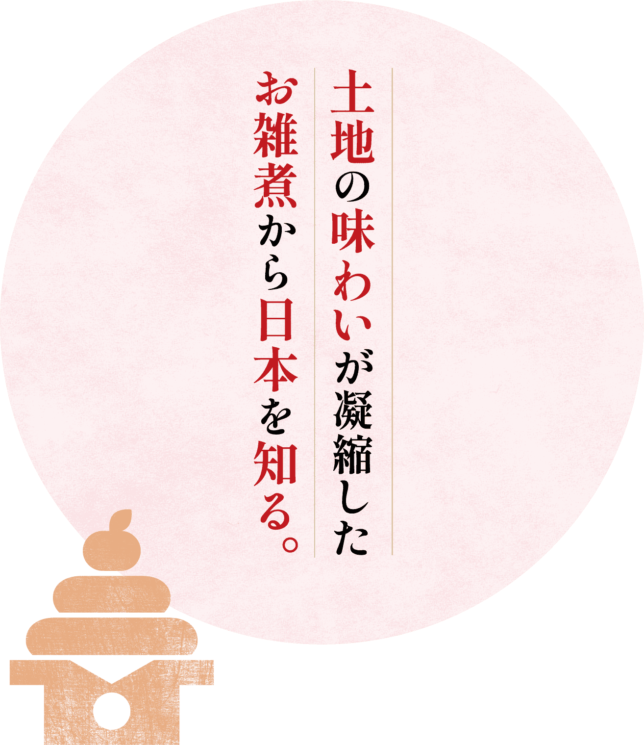 今につながるサステナブルのヒントは江戸時代にあり。