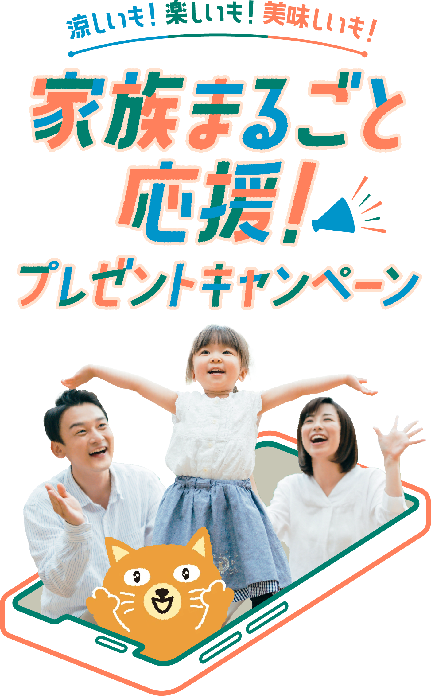 レア品】なみのりピカチュウプレゼント キャンペーン 当選通知書