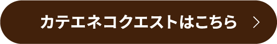 カテエネコクエストはこちら