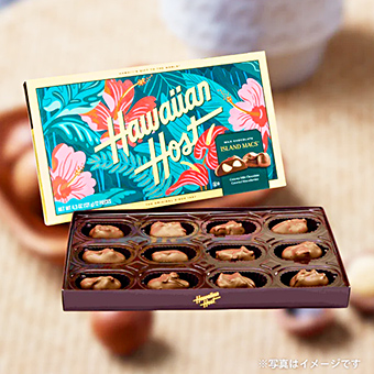 ぐるりお米便2kg