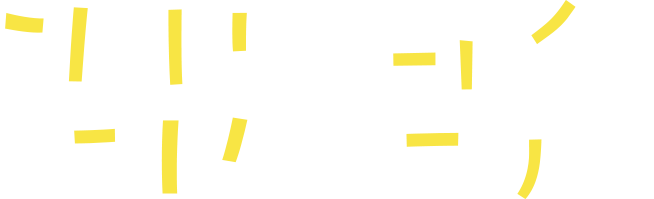 こだわりの保存食をおトクに体験！