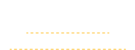 だから電気とガスをセットにして今からどんどん貯めちゃおう