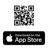Download on the App Store