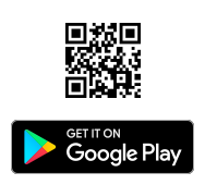 GET IN ON Google Play