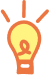 見出し