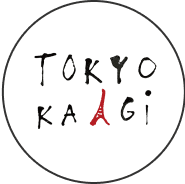 TOKYO KAIGI