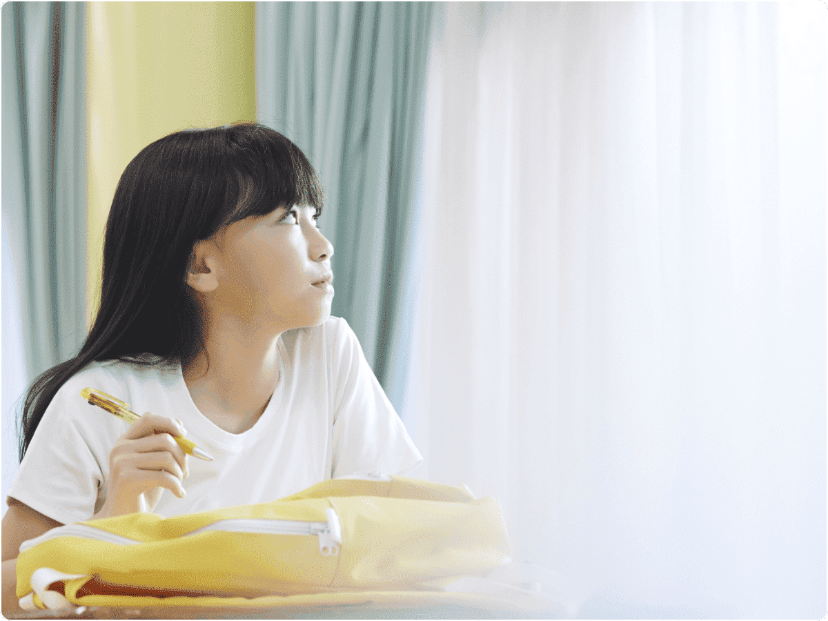 利用シーンの画像