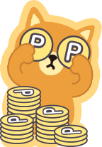 カテエネポイントの貯め方を徹底解析 みんなのハテナ コラム カテエネ