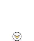 お知らせサービスで安心・便利