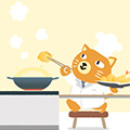 おうちでサックサクの天ぷらを揚げる「黄金ルール」とは！？