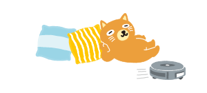 新・ウワサの家電