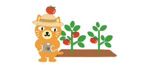 農食ツーリズム