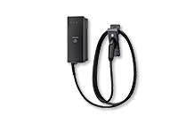 ケーブル付タイプ(200V・6kW)