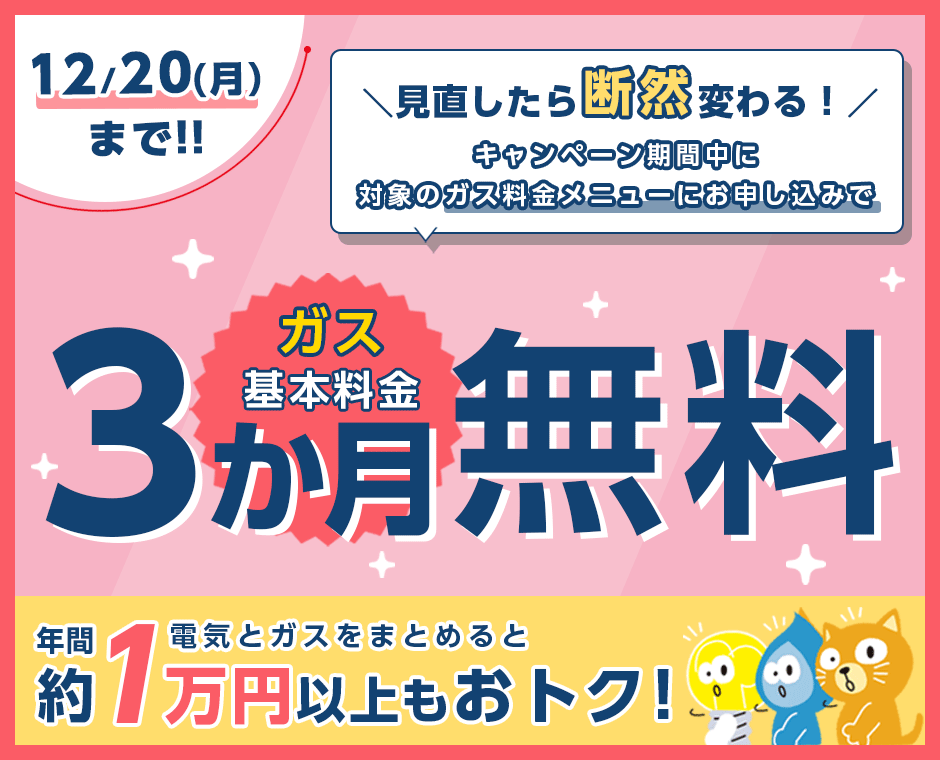 カテエネ 中部電力ミライズが運営する家庭向けweb会員サービス