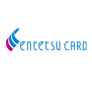 entetsu CARD