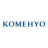 KOMEHYOの宅配買取サービスで買取金額の最大20%をカテエネポイントで還元