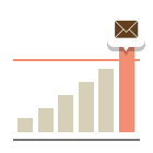 省エネお手伝いメール