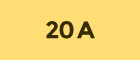 20A