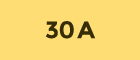 30A
