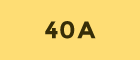 40A