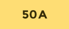 50A