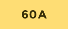 60A