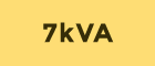 7kVA
