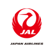 JAL