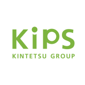 KiPS KINTETSU GROUP