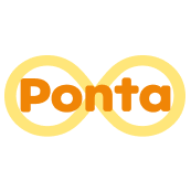 Ponta