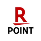 R POINT