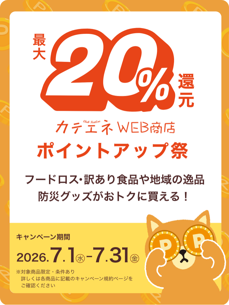 WEB商店CP