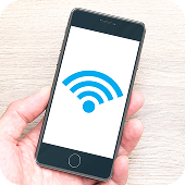 Wi-Fiの速度が遅い原因と対処法は？快適に使える目安値を用途別に解説