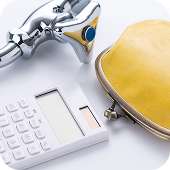 Wi-Fiの速度が遅い原因と対処法は？快適に使える目安値を用途別に解説