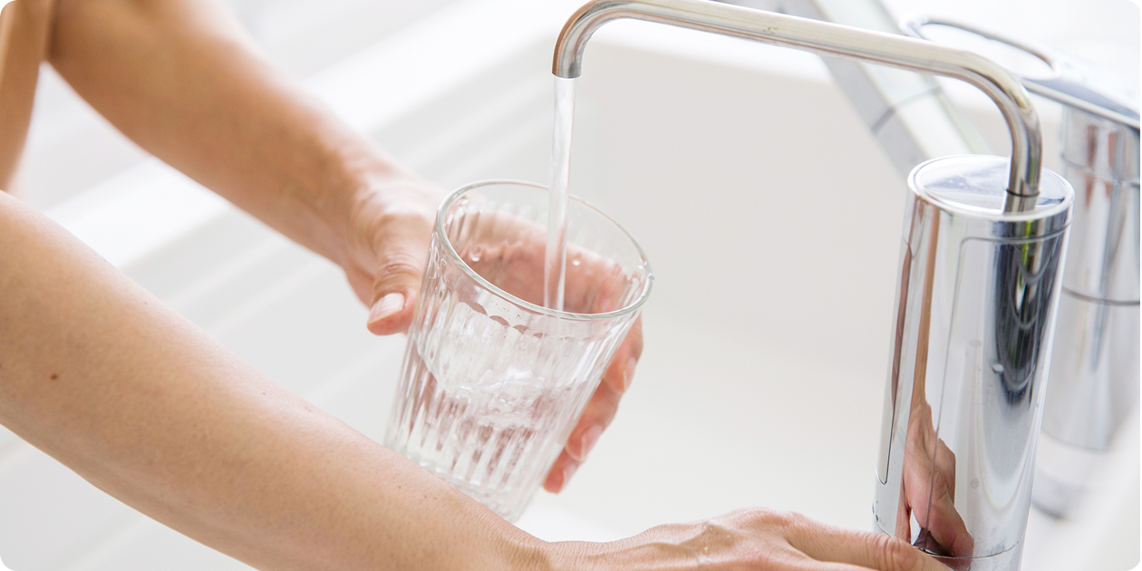 一人暮らしの平均的な水道代は？たくさん水を使う場所と節水のやり方5つを紹介