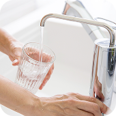 一人暮らしの平均的な水道代は？たくさん水を使う場所と節水のやり方5つを紹介