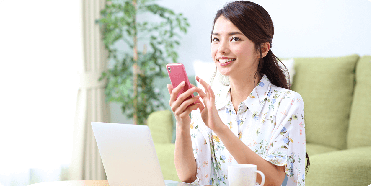 インターネット無料の賃貸物件とは？メリット・デメリットや通信速度を改善する方法