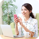 インターネット無料の賃貸物件とは？メリット・デメリットや通信速度を改善する方法