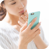 スマホのインターネットが遅い？原因とすぐできる通信速度の改善方法を解説