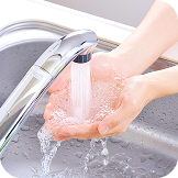 二人暮らしの水道代の平均額は？節約テクニックも紹介