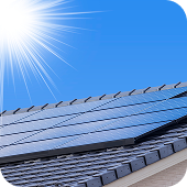 太陽光発電とは？仕組みとメリット・デメリット、導入方法をわかりやすく解説