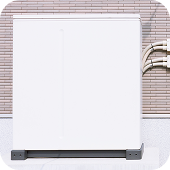 家庭用蓄電池とは？メリット・デメリットや種類、選び方を解説